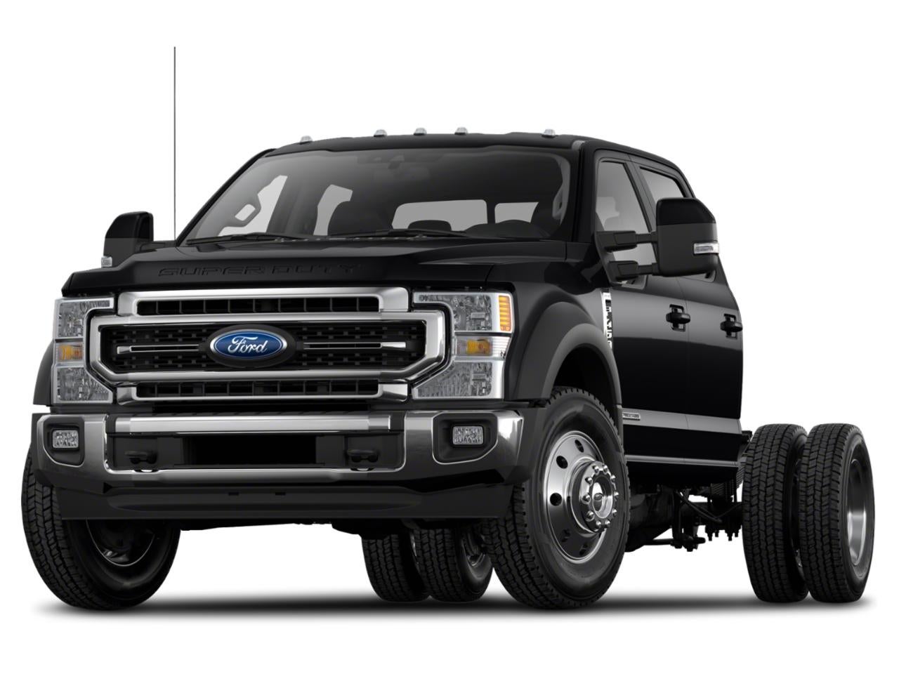 ford f-550 super duty chassis cab 2021 1FD0W5HT8MED02943 image ford f-550 super duty chassis cab 2021 1FD0W5HT8MED02943 image